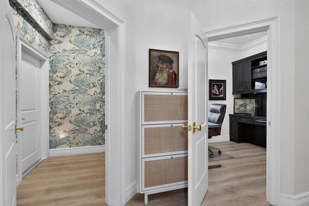 4-web-or-mls-2025-9272