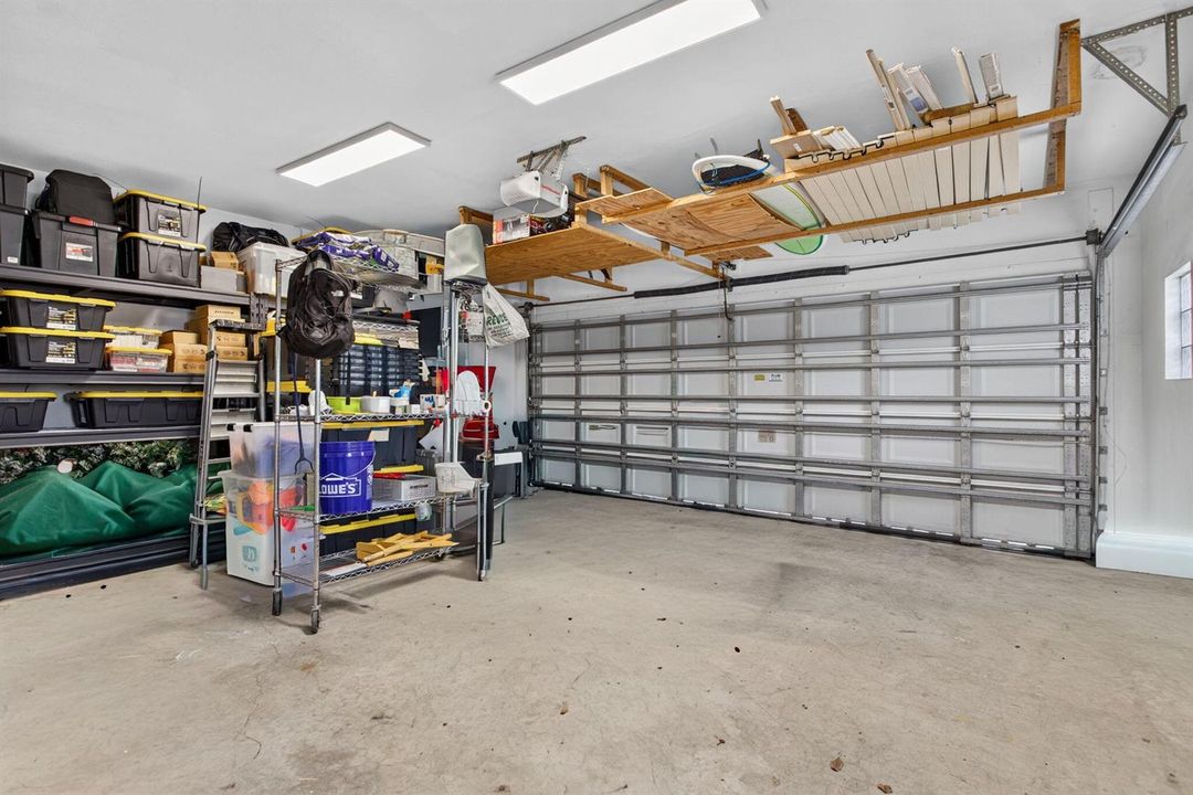 6-web-or-mls-2025-9280