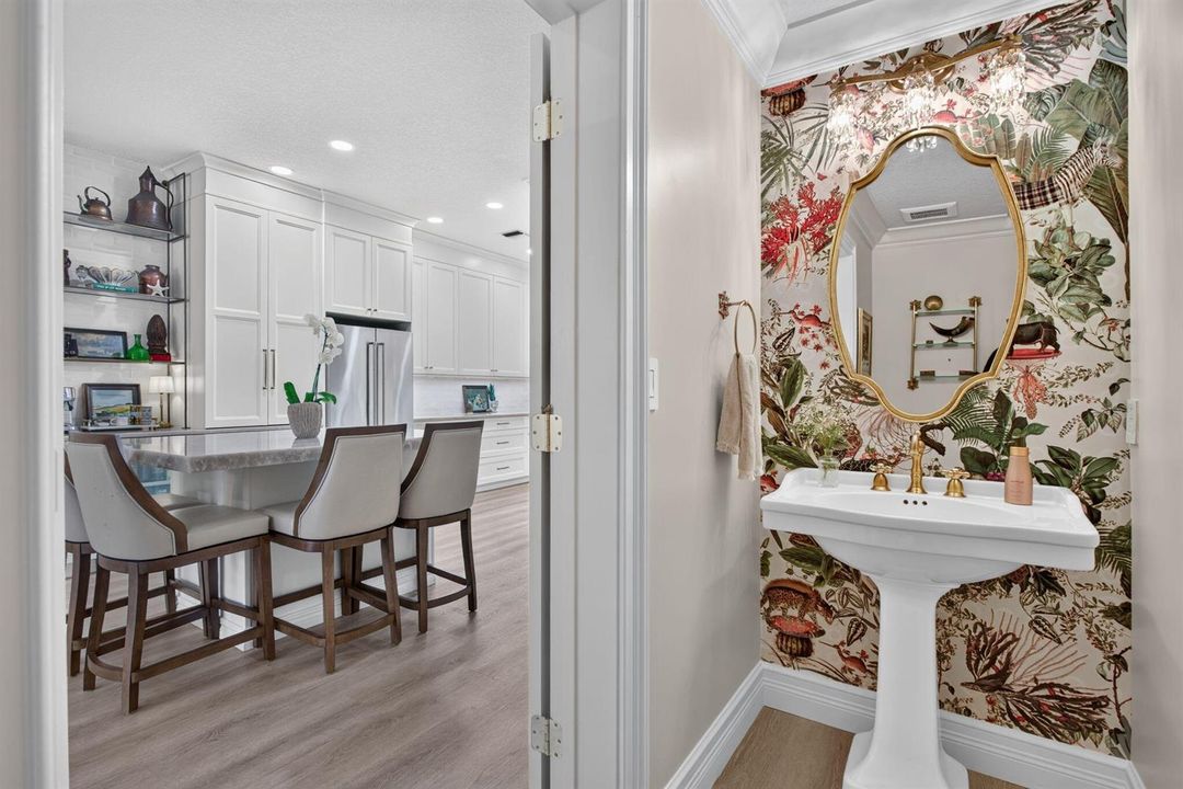 20-web-or-mls-2025-9350