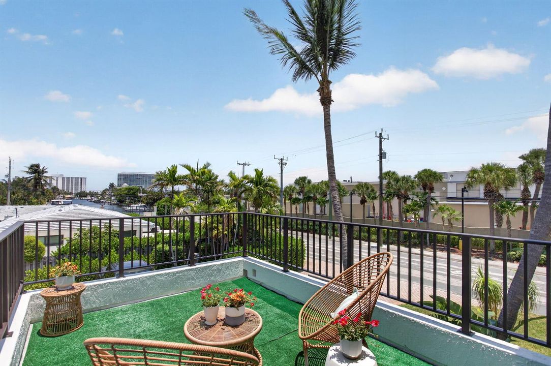 52-web-or-mls-2025-9520