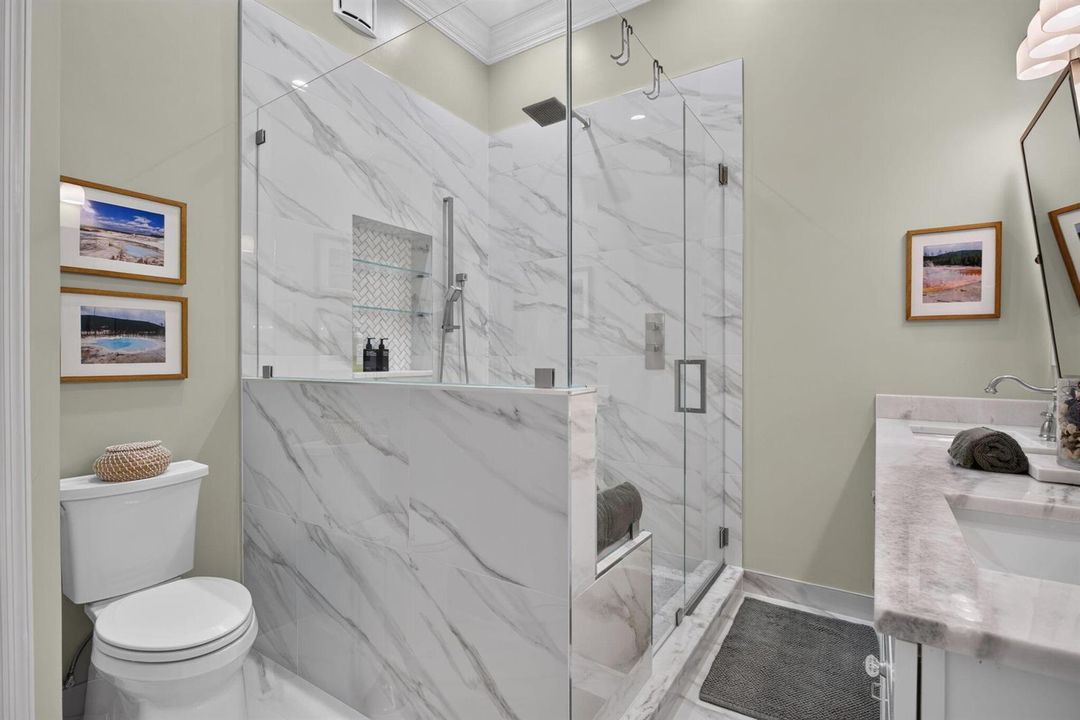 49-web-or-mls-2025-9507