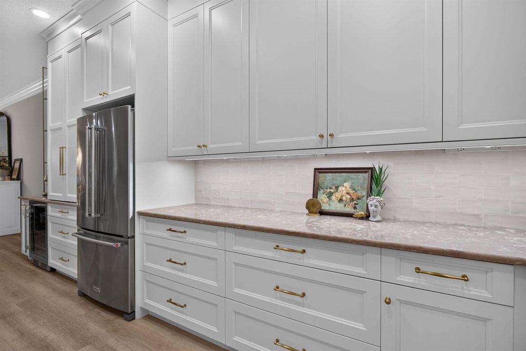 14-web-or-mls-2025-9321