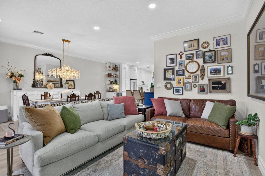 26-web-or-mls-2025-9394