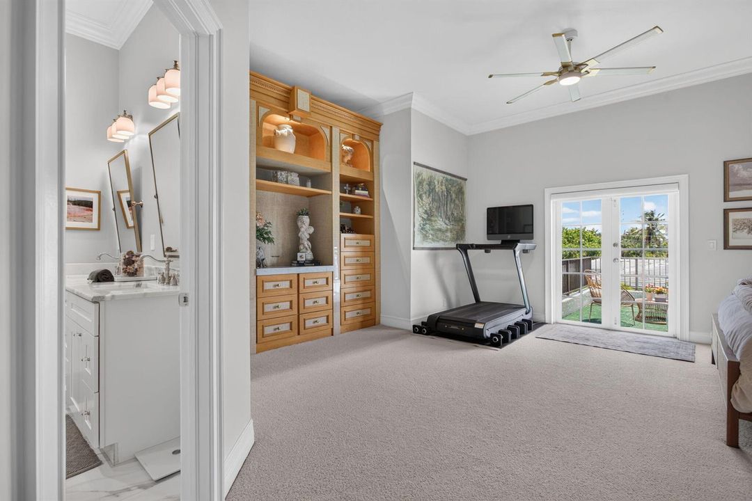 42-web-or-mls-2025-9470