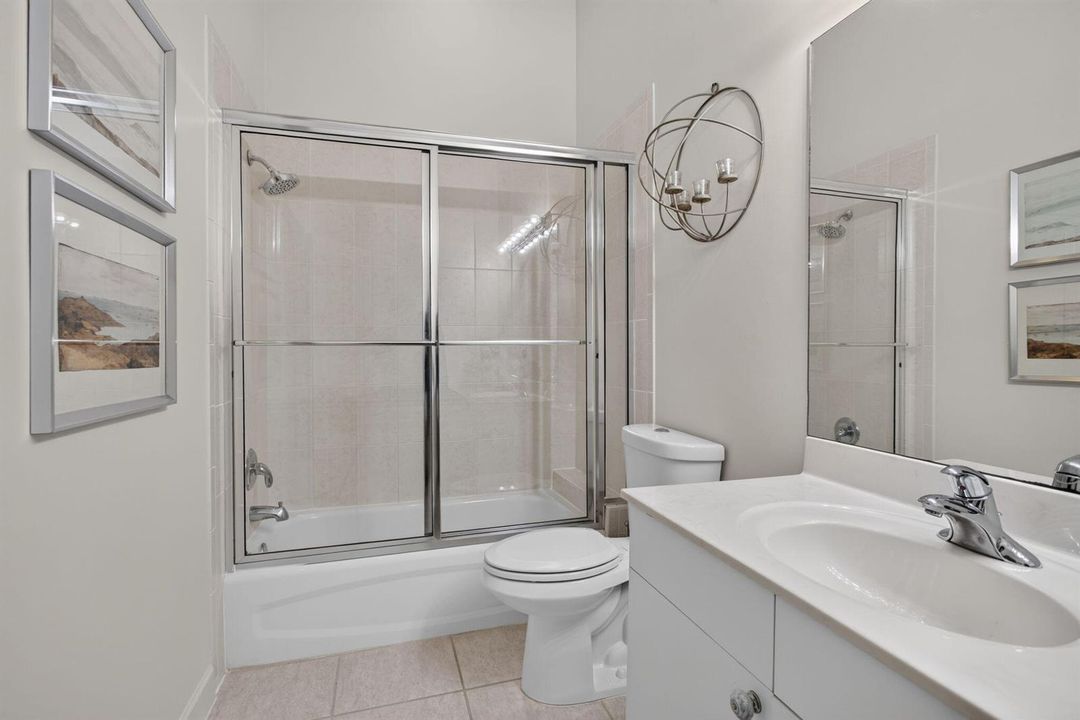 37-web-or-mls-2025-9445