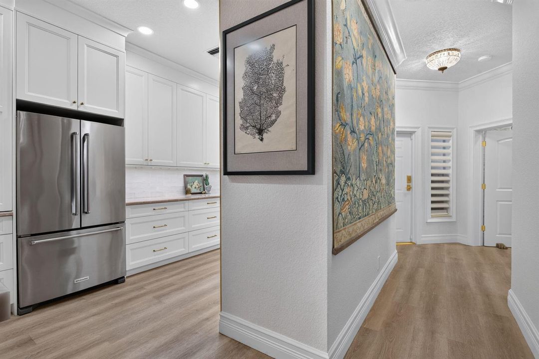 10-web-or-mls-2025-9300