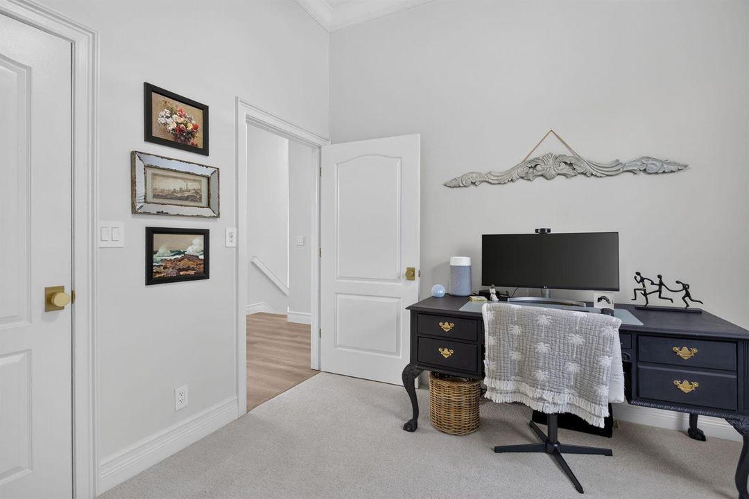 34-web-or-mls-2025-9430