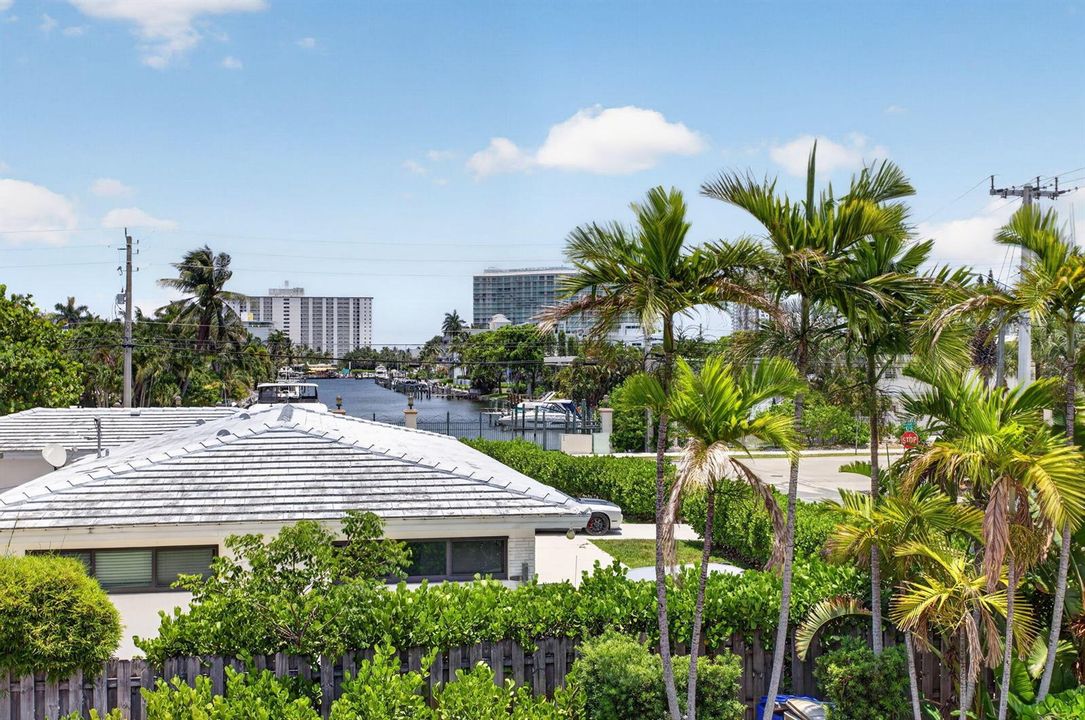 53-web-or-mls-2025-9528