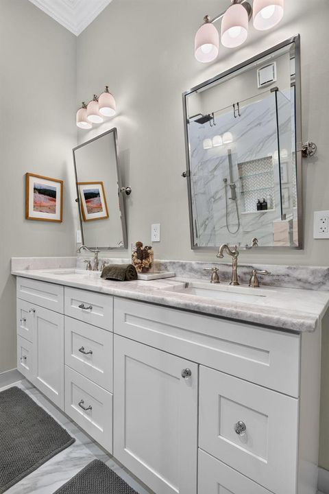 51-web-or-mls-2025-9516