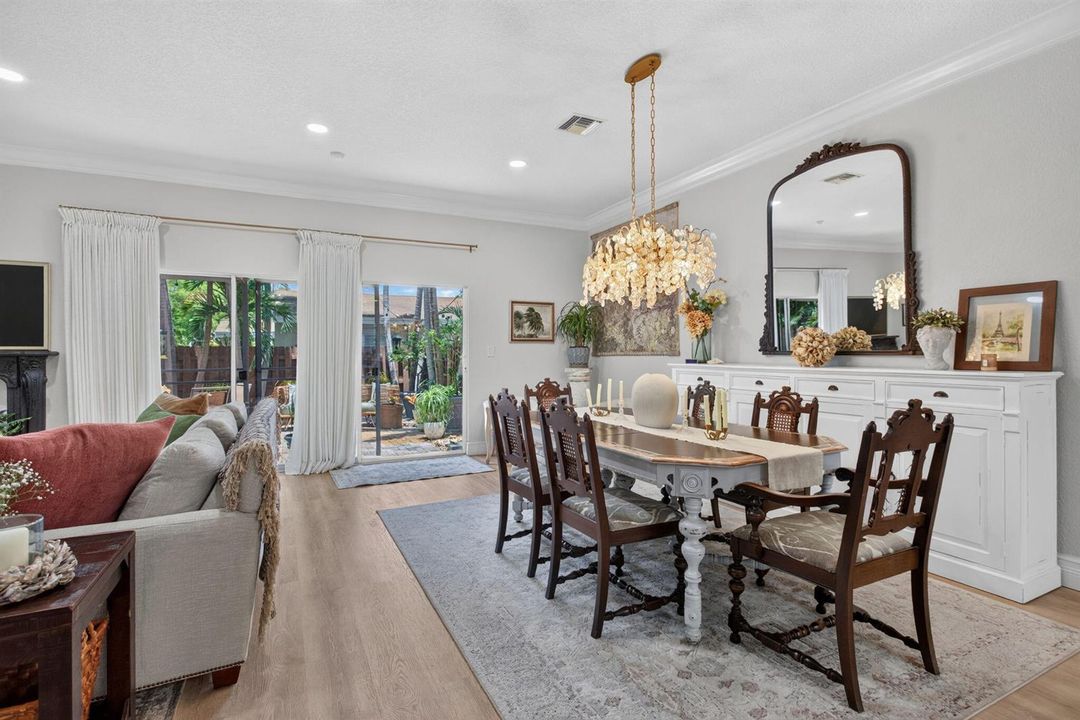 21-web-or-mls-2025-9355
