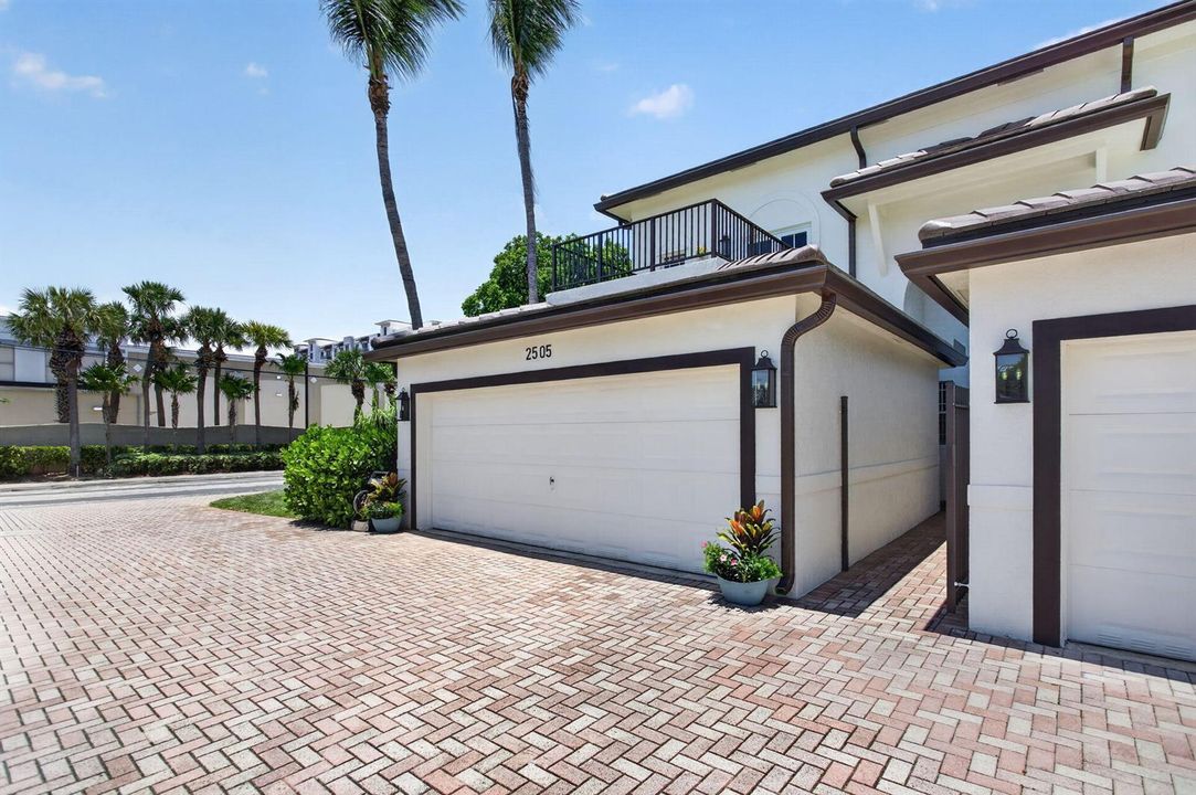 3-web-or-mls-2025-9265
