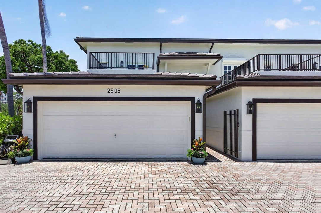 2-web-or-mls-2025-9260