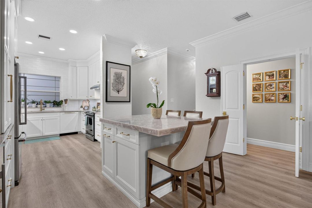 17-web-or-mls-2025-9339
