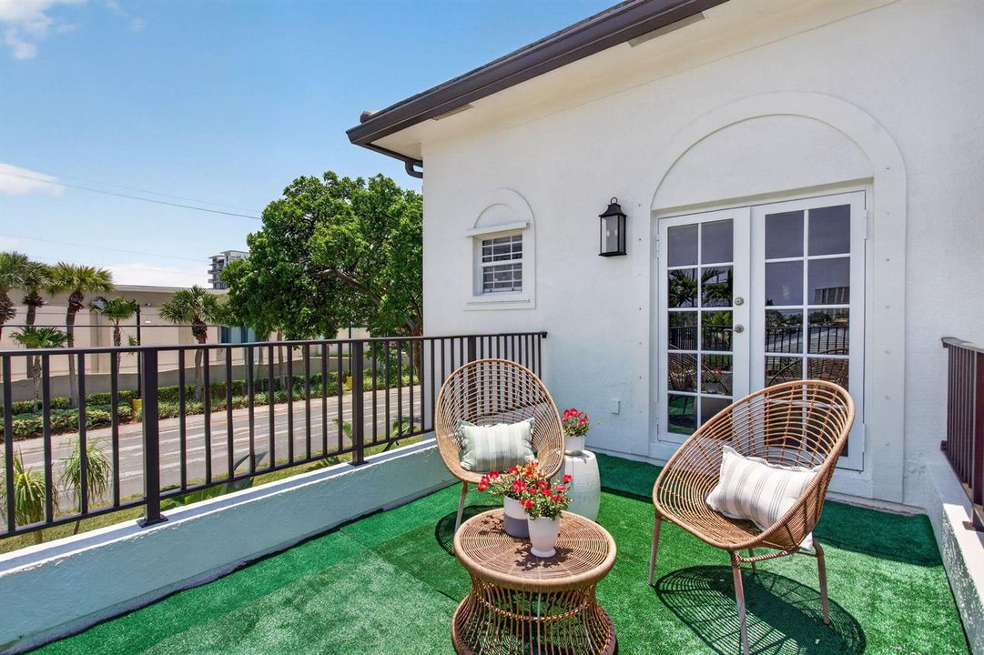 55-web-or-mls-2025-9535