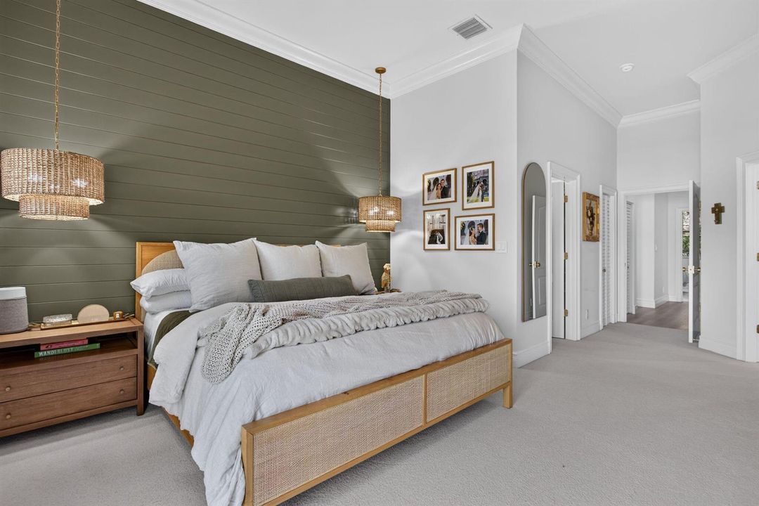 46-web-or-mls-2025-9490