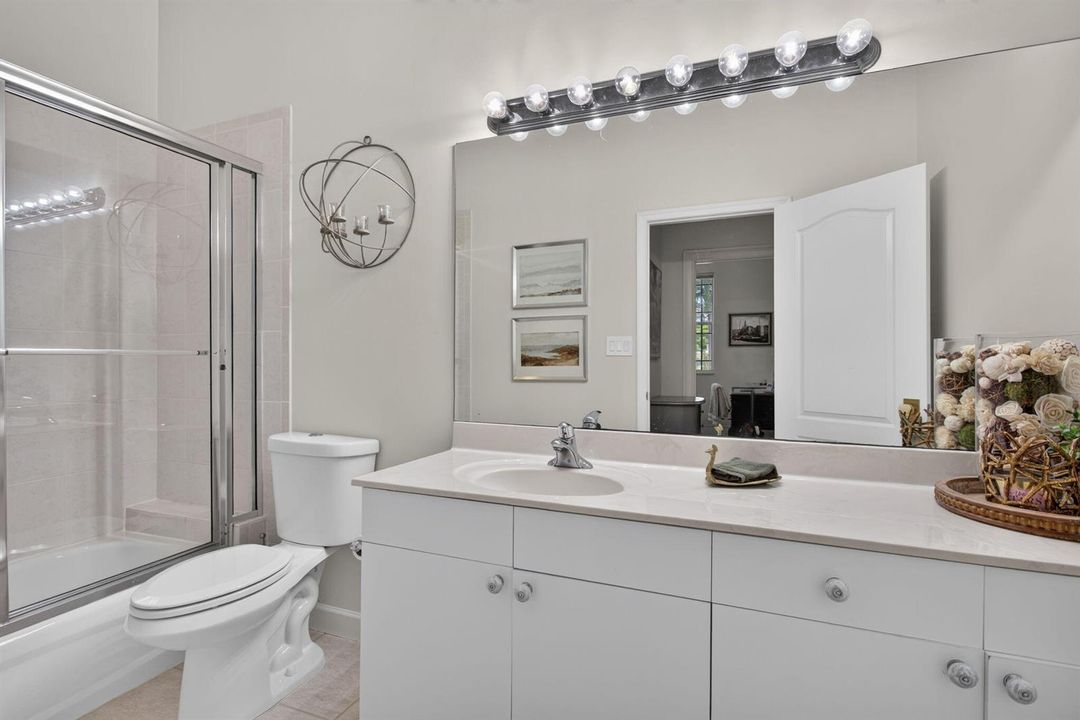 36-web-or-mls-2025-9441