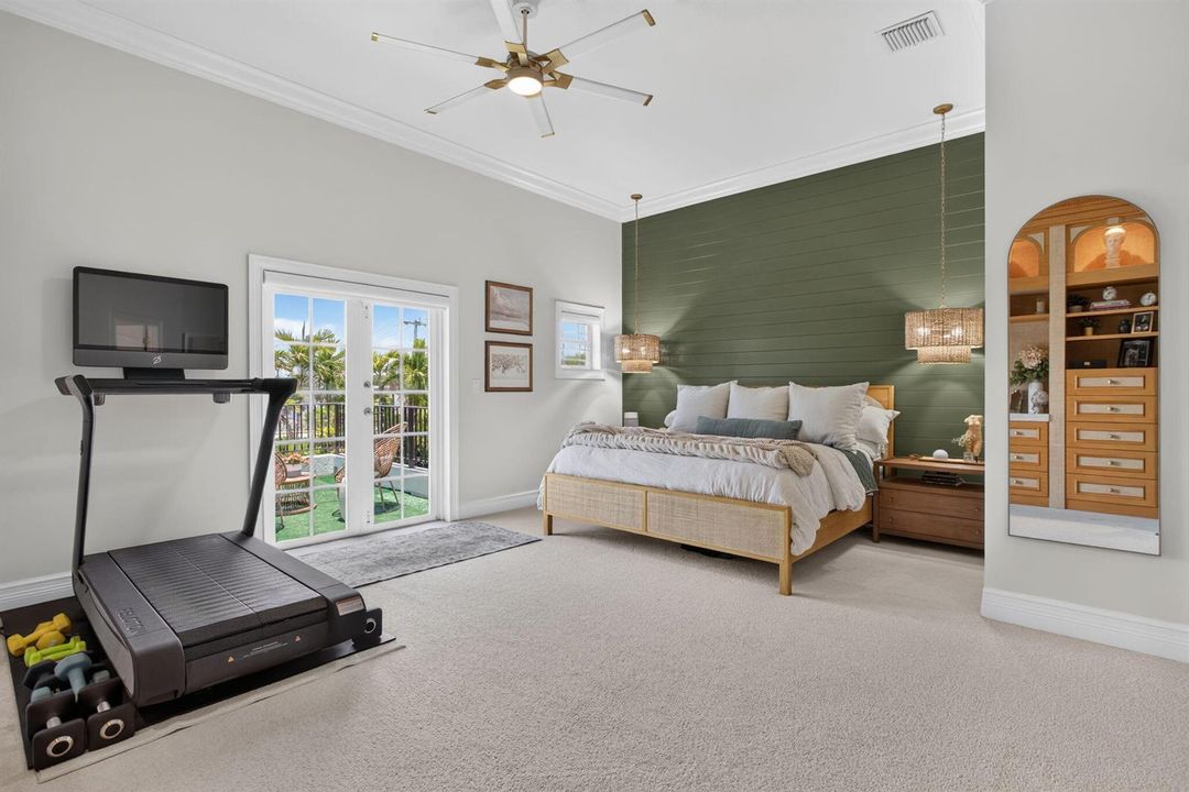 45-web-or-mls-2025-9485