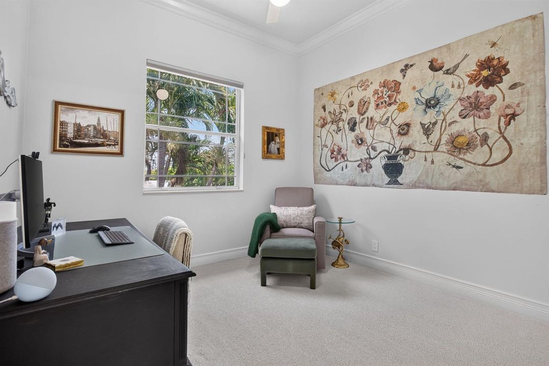 33-web-or-mls-2025-9425