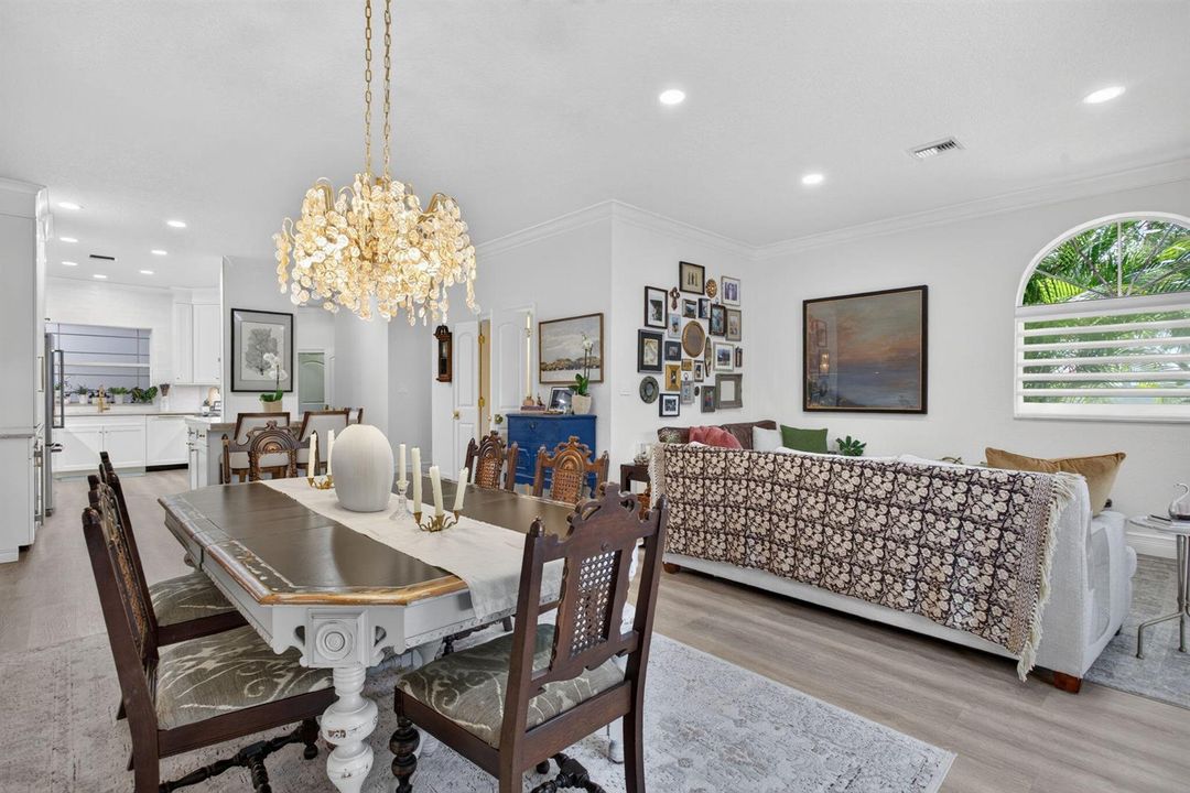 24-web-or-mls-2025-9375