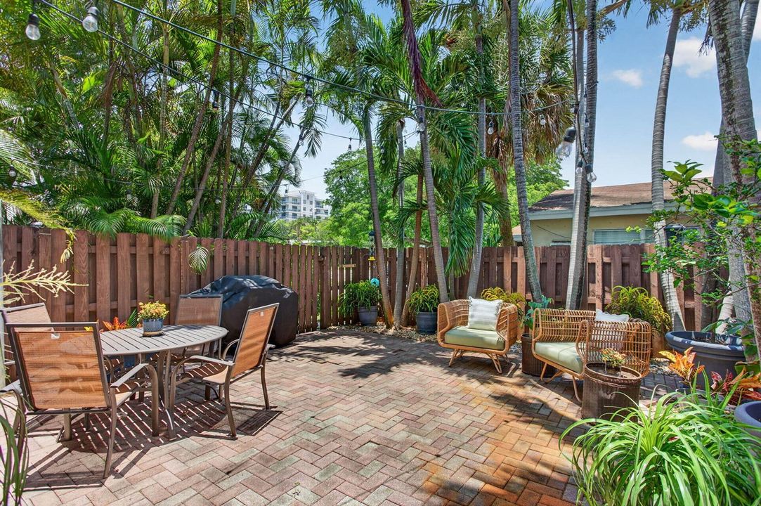 29-web-or-mls-2025-9409