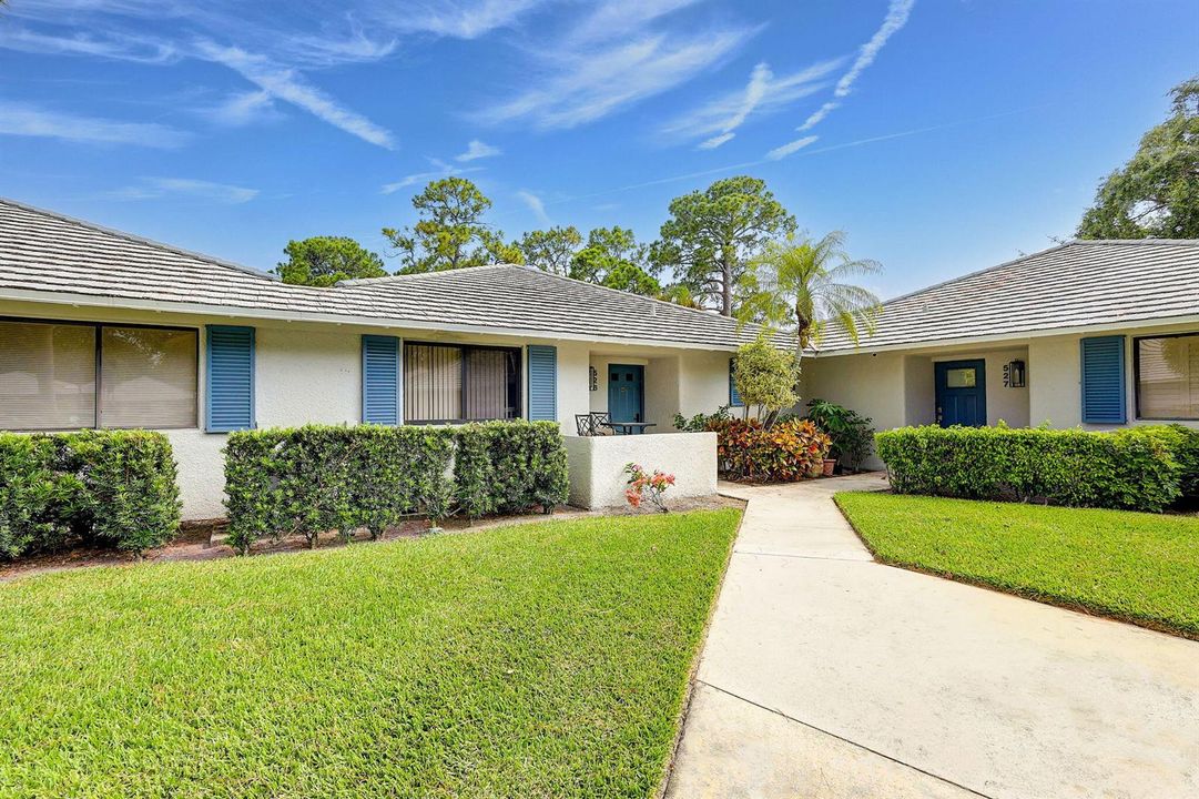 21-web-or-mls-5P1A2240