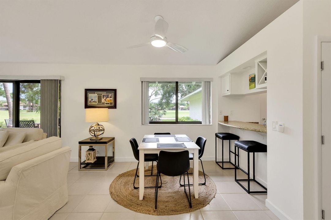 35-web-or-mls-5P1A2430