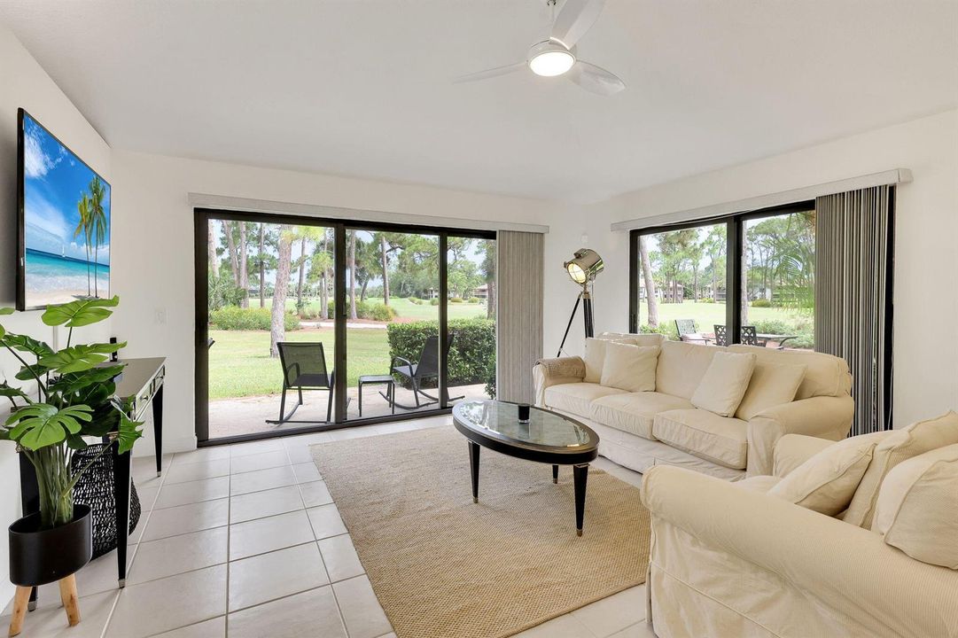 32-web-or-mls-5P1A2395
