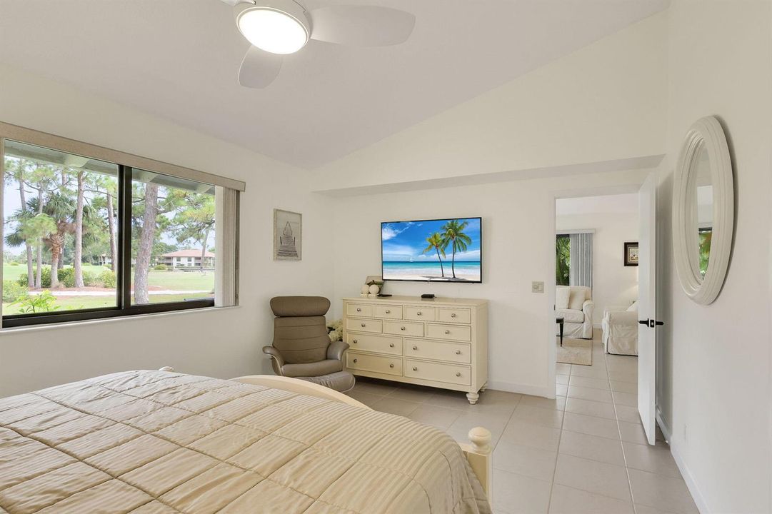 30-web-or-mls-5P1A2370