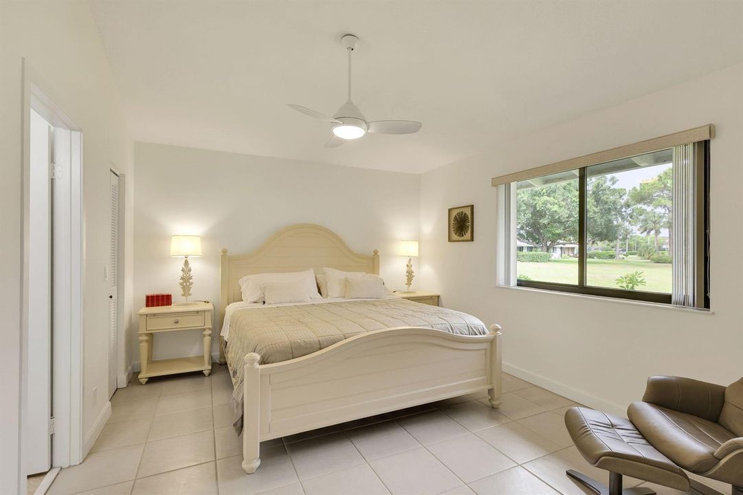 29-web-or-mls-5P1A2365