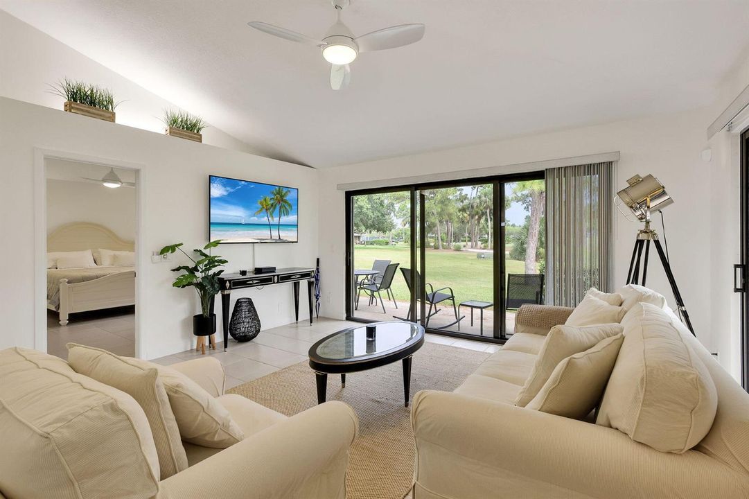 31-web-or-mls-5P1A2390