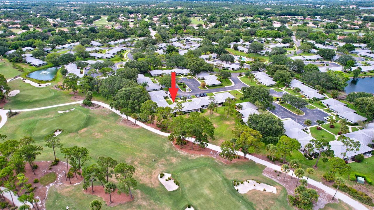 11-web-or-mls-DJI_0451_2_3_4_5