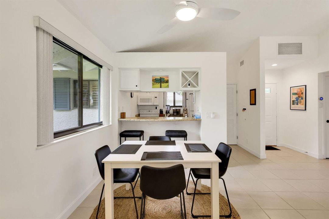 36-web-or-mls-5P1A2435