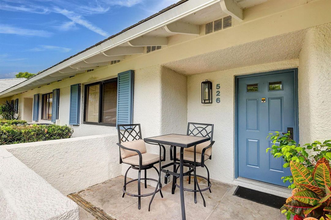 23-web-or-mls-5P1A2255