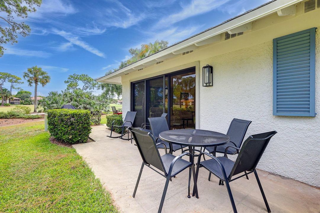 47-web-or-mls-5P1A2505