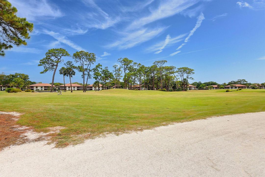 43-web-or-mls-5P1A2485