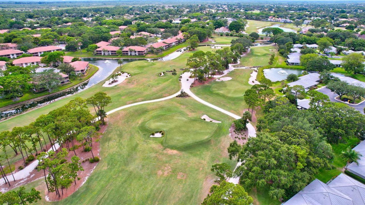 15-web-or-mls-DJI_0471_2_3_4_5