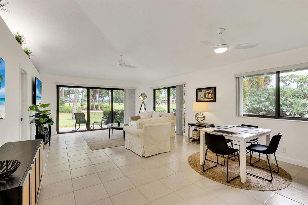 34-web-or-mls-5P1A2421