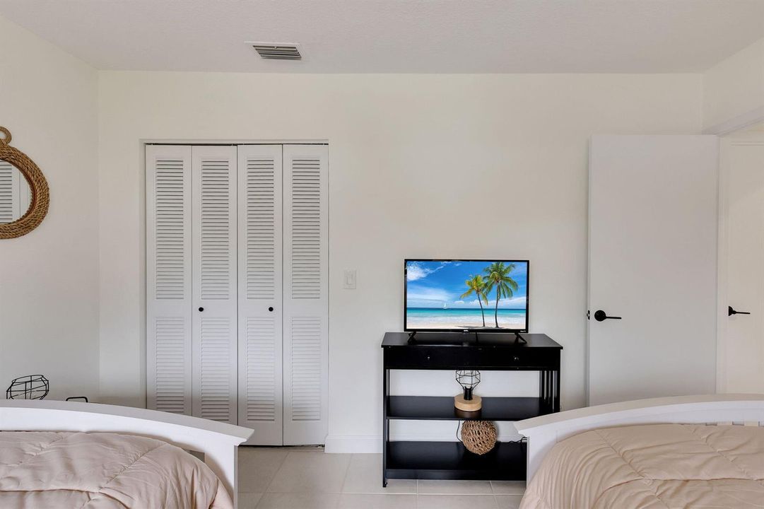 26-web-or-mls-5P1A2310