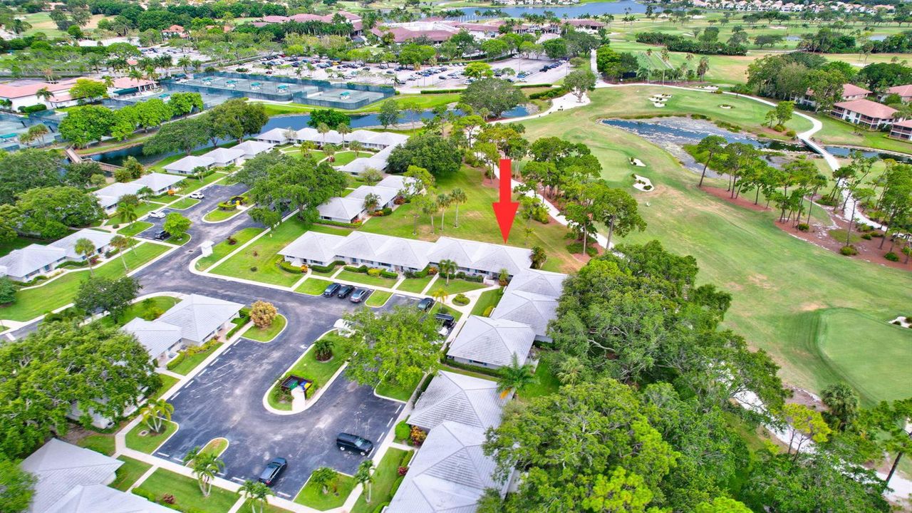 6-web-or-mls-DJI_0426_27_28_29_30