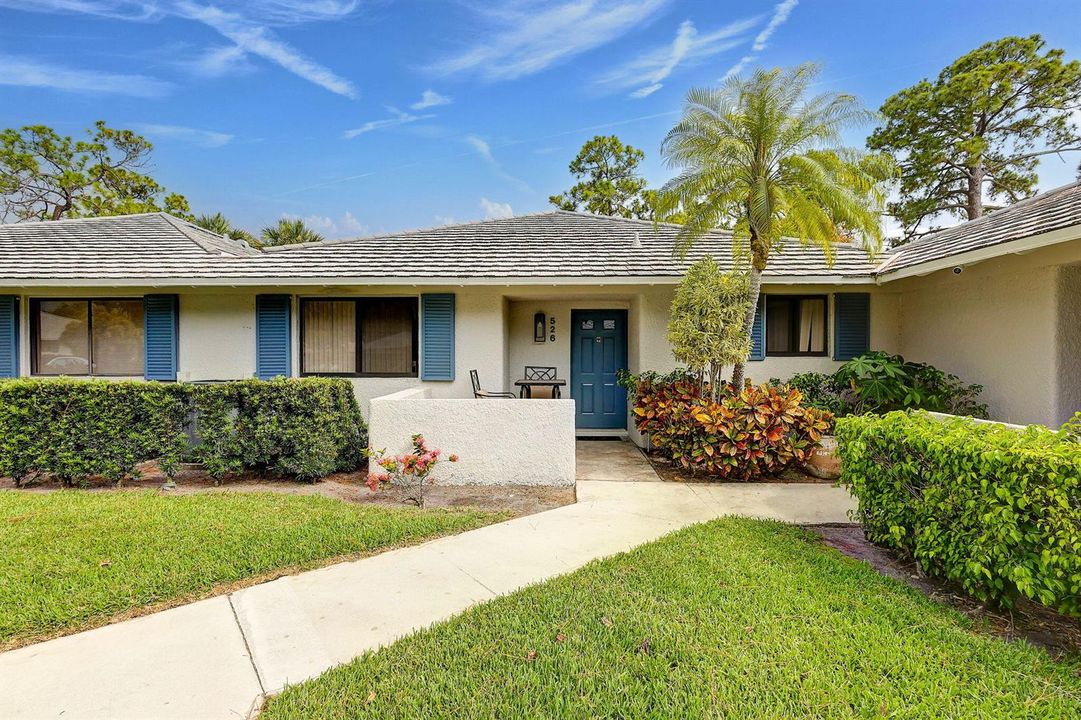 22-web-or-mls-5P1A2245