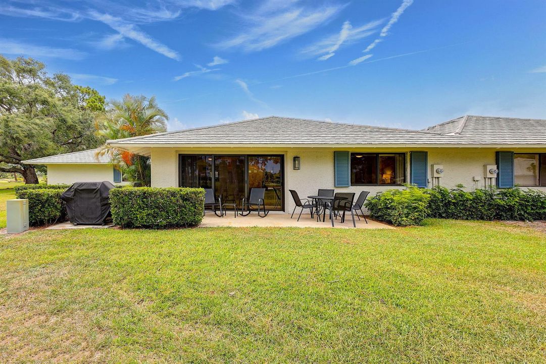 45-web-or-mls-5P1A2495