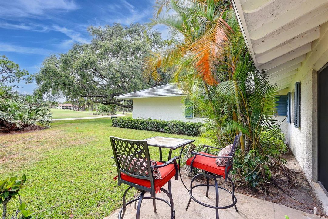 49-web-or-mls-5P1A2515