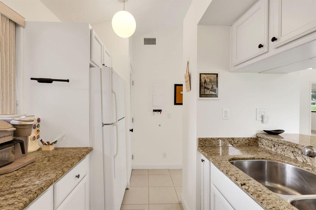 38-web-or-mls-5P1A2455