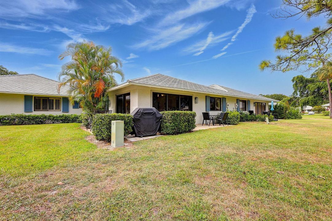 44-web-or-mls-5P1A2490