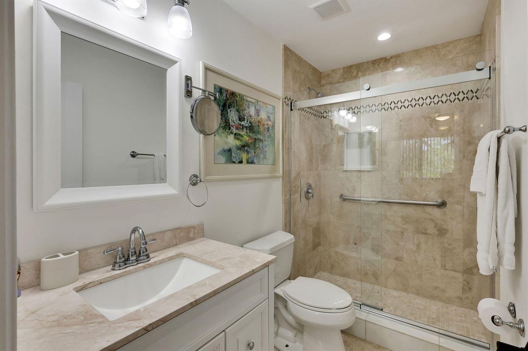 27-web-or-mls-5P1A2345