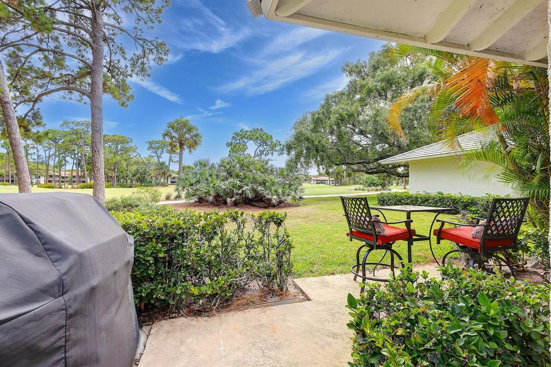 48-web-or-mls-5P1A2510