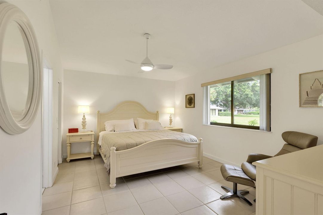 28-web-or-mls-5P1A2360