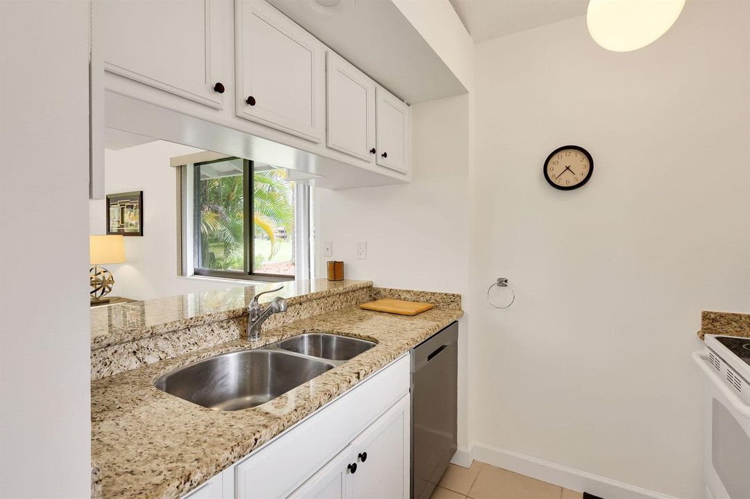 39-web-or-mls-5P1A2465