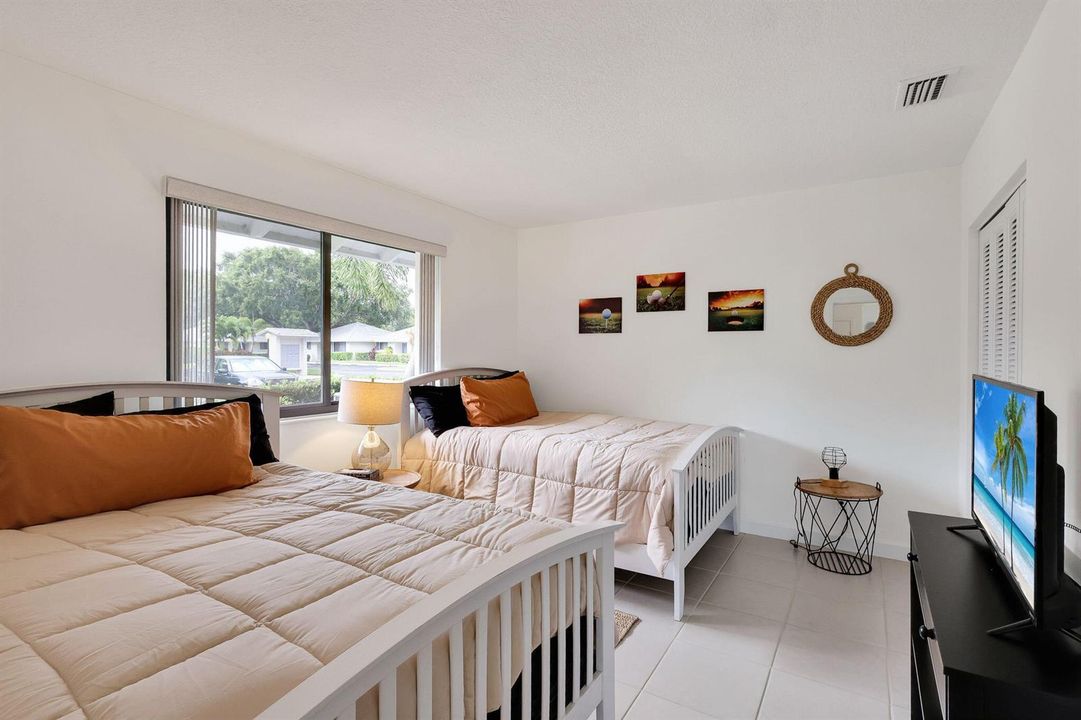 25-web-or-mls-5P1A2305