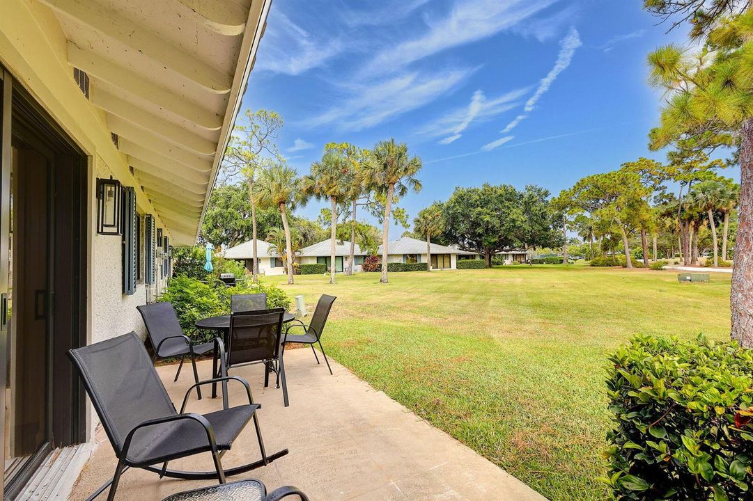 51-web-or-mls-5P1A2525